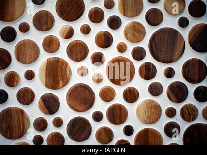 An Abstract Grunge Ceramic Background Texture Photo Stock Photo