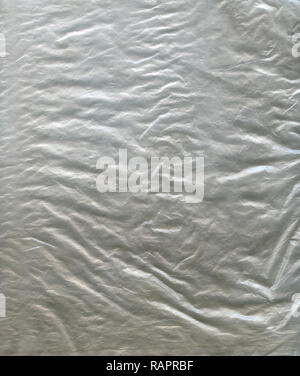 Abstract Grunge Old Nylon Surface Background Texture Photo Stock Photo