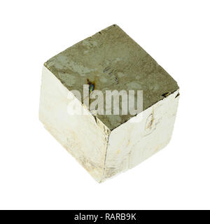 golden, metal, metallic, cube, structure, cubes, gold, order, isolated ...