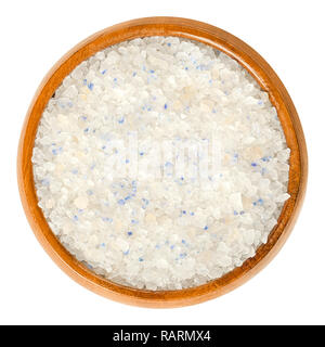 Grain of salt hi-res stock photography and images - Alamy