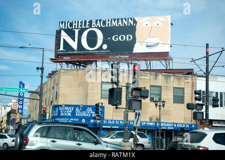 No god billboard hi res stock photography and images Alamy