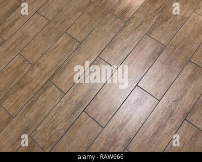 A ceramic flooring Stock Photo