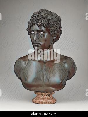 Antico | National Gallery of Art