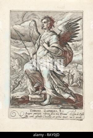 archangel-zaphkil-print-maker-