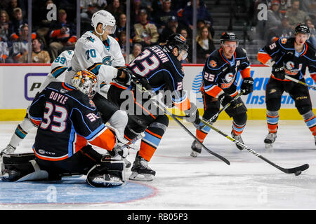 San diego gulls hi-res stock photography and images - Alamy