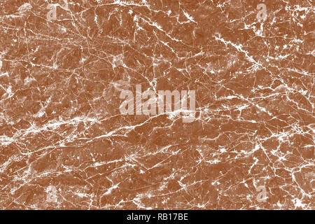 Widescreen background grunge seamless marble stone Stock Photo