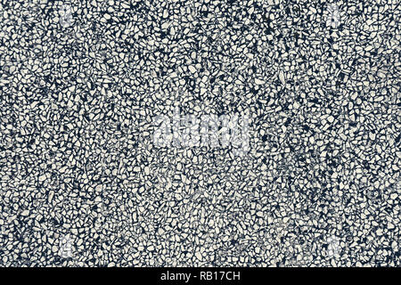 Widescreen background grunge seamless marble stone Stock Photo