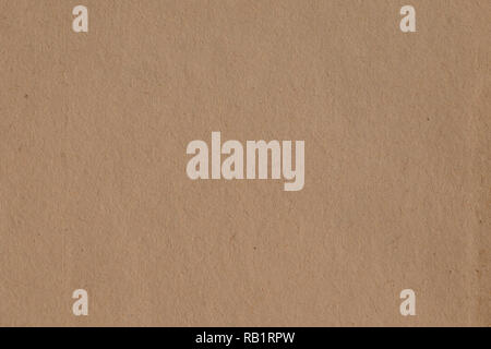 Pastel gold beige textured background, soft beige background layout. Sheet from an old book. Horizontal Stock Photo