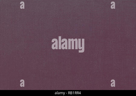 Red-purple, saturated lilac background Stock Photo