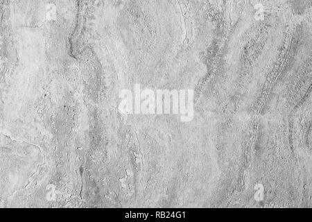 Marble texture luxury stone background Stock Photo