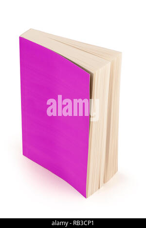 Document education dictionary hardcover template author close is hi-res  stock photography and images - Alamy