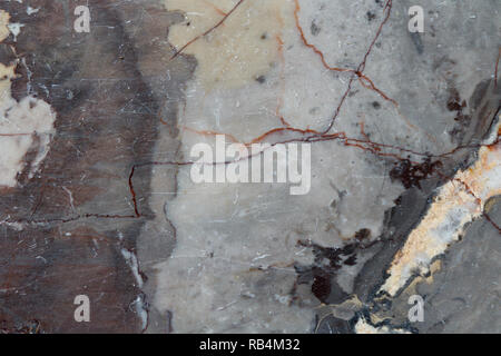 Marble natural pattern for background, abstract natural marble Stock Photo