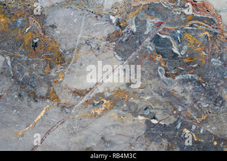 Marble natural pattern for background, abstract natural marble Stock Photo