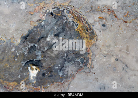 Marble natural pattern for background, abstract natural marble Stock Photo
