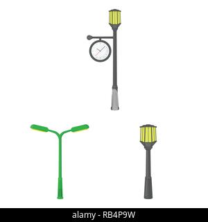 lantern,camp,old,flat,vintage,park,oil,electricity,glass,fire,pillar,kerosene,retro,flashlight,moon,holiday,traditional,ramadan,fanoos,light,lamp,electric,spotlight,christmas,set,vector,icon,illustration,isolated,collection,design,element,graphic,sign,cartoon,color, Vector Vectors , Stock Vector