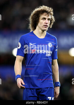 david-luiz-chelsea-rb64dy.jpg