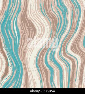marble texture background. abstract decorative marble pattern Stock Vector