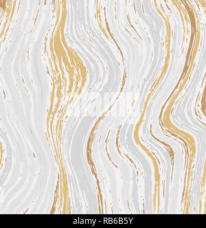 vector marble texture background. abstract decorative marble pattern Stock Vector