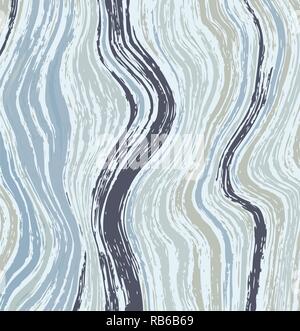 marble texture background of wall or floor. abstract decorative marble pattern Stock Vector