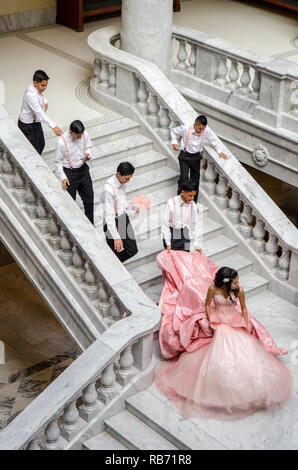 quinceanera dresses 2018 locations in salt lake city utah