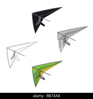 altitude,cartoon,competition,courage,deltoplan,extreme,flight,gliding.,hang,hobby,icon,illustration,isolated,logo,participation,rest,risk,sign,speed,sport,symbol,vector,victory,web, Vector Vectors , Stock Vector