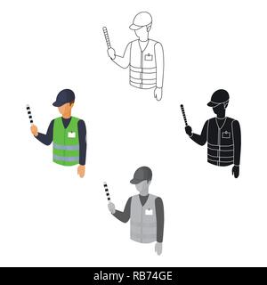 3d,art,attendant,attention,auto,automatic,automobile,barrier,car,card,carpark,carpool,cartoon,city,commercial,credit,design,digital,electronic,fee,fine,icon,illegaly,illustration,isolated,isometric,logo,machine,parking,sign,street,symbol,ticket,traffic,transport,transportation,urban,valet,vector,vehicle,web,zone Vector Vectors , Stock Vector