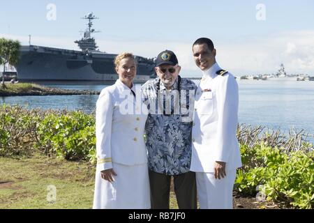 Survivor band 1980s hi-res stock photography and images - Alamy