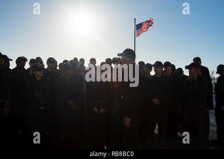 A photograph of National Servicemen from the 6th Battalion, Royal ...