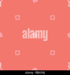 Elegant seamless backdrop with spaced out hand drawn elements. Stock Vector