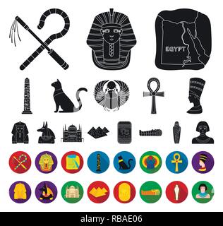 ancient,ankh,antiquity,anubis,architecture,artifact,attributes,bastet ...