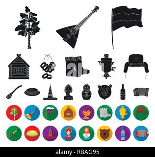 accordion,attractions,balalaika,bayan,bear,birch,black,flat,boots,bottle,brown,classical,collection,country,culture,customs,design,donut,feature,felt,flag,glass,harmonic,house,icon,illustration,isolated,kremlin,logo,matrioshka,muzzle,national,pancakes,russia,russian,samovar,set,sight,sign,spoon,symbol,territory,traditional,travel,tree,ushanka,vector,vodka,winter,woman,wooden Vector Vectors , Stock Vector