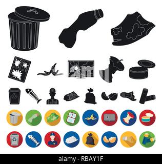 apple,art,bag,banana,batteries,black,flat,bottle,broken,can,cleaning,collection,collector.waste,crumpled,design,dirt,eggshell,equipment,fish,garbage,icon,illustration,isolated,lightbulb,logo,metal,opened,paper,peel,plastic,removal,scraps,set,sewage,shirt,sign,skeleton,stub,symbol,television,tin,torn,trash,unsanitary,used,vector,waste,web,window Vector Vectors , Stock Vector