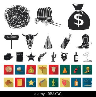 accessories,alcohol,america,animal,attributes,badge,bag,bandana,black,flat,boots,bottle,cactus,cap,carriage,collection,concept,cowboy,custom,desert,design,dynamite,gold,gun,hat,icon,illustration,indian,leather,loss,poster,ranch,rope,saloon,set,sheriff,sign,skull,star,state,symbol,texas,tumbleweed,vector,wanted,west,western,whiskey,wigwam,wild,wilderness Vector Vectors , Stock Vector