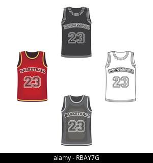 apparel,athletic,ball,basket,basketball ,champion,clothes,clothing,design,element,equipment,fashion,flat,front,icon,illustration,isolated, jersey,label,logo,numbers,play,realistic,red,shirt ,sign,sport,symbol,team,template,t-shirt,uniform,vector,web