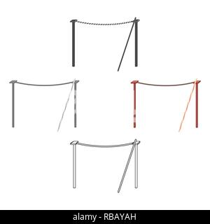 art,background,balance,business,cartoon,circus,design,gap,icon,illustration,isolated,job,juggler,line,logo,man,party,people,perform,person,risk,rope,show,silhouette,slack,stability,string,symbol,tightrope,vector,walker,walking,web,white, Vector Vectors , Stock Vector
