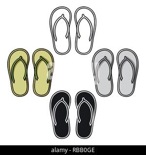 adventure,advertisement,arrival,art,cartoon,casual,celebration,clothing,concept,design,devices,element,enjoy,event,fashion,flip,flip-flops,flop,footwear,graphic,holiday,icon,illustration,isolated,logo,pair,recreation,relax,relaxation,summer,surfer,surfing,symbol,travel,tropical,vacation,vector,web, Vector Vectors , Stock Vector