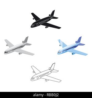 aeroplane,air,aircraft,airplane,airr,aviation,button,cargo,cartoon,design,fast,fill,flight,fly,graphic,icon,illustration,isolated,jet,journey,large,logo,modern,number,object,people,pilot,plane,safest,sign,symbol,transport,transportation,travel,trip,vacation,vector,vehicle,web, Vector Vectors , Stock Vector