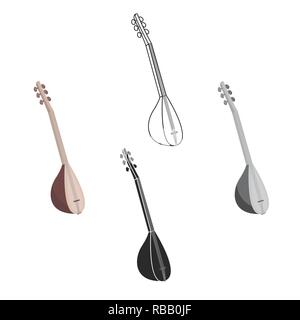 anatolia,art,audio,baglama,cartoon,classical,color,concert,culture,design,east,eastern,entertainment,equipment,harmony,icon,illustration,instrument,isolated,leisure,logo,melody,middle,music,musical,saz,sound,space,steal,string,symbol,traditional,turkey,turkish,vector,web, Vector Vectors , Stock Vector