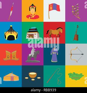 arms,arrow,belt,bow,buddhism,building,cartoon,cashmere,coat,collection,country,culture,flag,flower,fur,genghis,gutuly,headdress,horse,hudak,icon,illustration,instrument,khan,kialis,kumis,landmark,leather,map,monastery,mongol,mongolia,monument,musical,nature,religion,robe,set,shoes,sign,spear,temple,territory,tradition,travel,vector,whip,wool,yurt Vector Vectors , Stock Vector