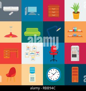 air,arm,balanced,bookcase,cabinet,cartoon,certificates,chair,clock,coffee,collection,computer,conditioner,control,cooler,couch,design,desk,equipment,file,filing,flowerpot,folders,furniture,green,icon,illustration,interior,isolated,lamp,light,machine,milieu,office,oval,pendant,personal,plant,red,remote,set,shelves,sign,symbol,vector,vending,wall,water,web,workplace Vector Vectors , Stock Vector