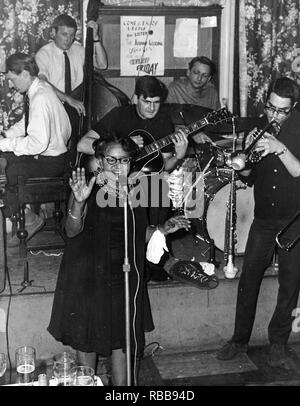 Eva taylor photography