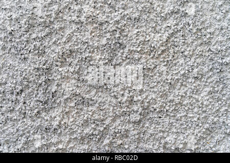 Aged plaster with patterns and cracks - high quality texture / background Stock Photo