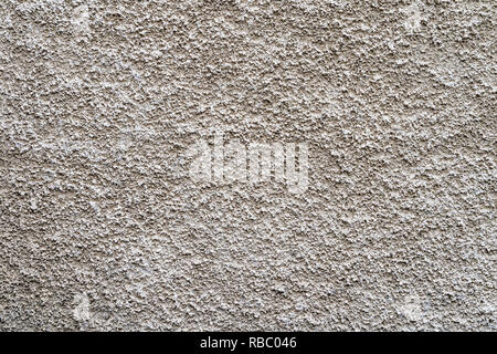 Aged plaster with patterns and cracks - high quality texture / background Stock Photo