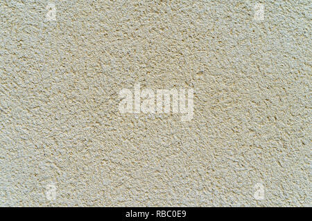 Aged plaster with patterns and cracks - high quality texture / background Stock Photo