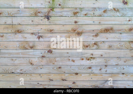 Light grey wooden pattern - high quality texture / background Stock Photo