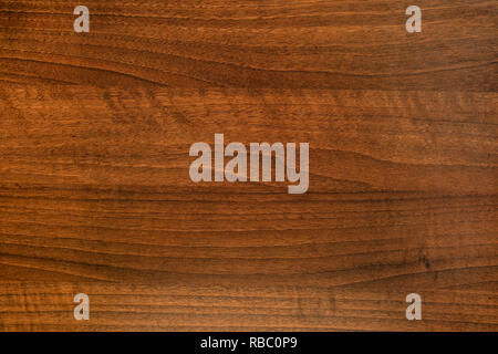 Grunge wooden pattern - high quality texture / background Stock Photo