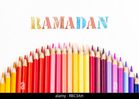 Hand drawn ramadan lantern sketch Royalty Free Vector Image
