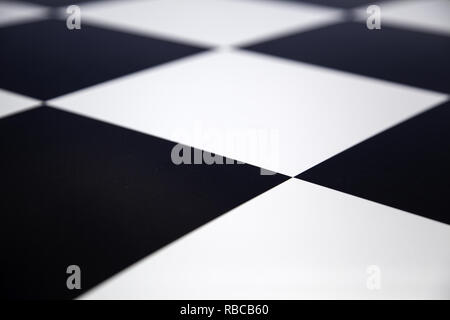 Background of pictures of ralling tiles, sport and decoration Stock Photo