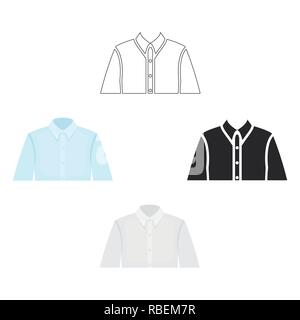 app,apparel,background,beauty,business,button,cartoon,classic,clothes,clothing,collar,concept,design,elegance,elegant,element,equipment,fashion,gray,icon,illustration,isolated,logo,male,men,model,modern,needlework,pattern,plaid,profession,seamstress,service,sewing,shirt,sign,sleeve,studio,style,stylish,symbol,tailor,textile,vector,wear,web,white,workshop Vector Vectors , Stock Vector