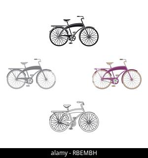 art,bicycle,bike,cartoon,chain,colored,concept,courier,cycle,design,entertainment,equipment,fitness,frame,handlebar,icon,illustration,isolated,journey,logo,object,out,outdoor,pedals,race,ride,road,semicircular,sign,silhouette,speed,sport,summer,symbol,traffic,trekking,trip,vector,walking,web,wheel, Vector Vectors , Stock Vector